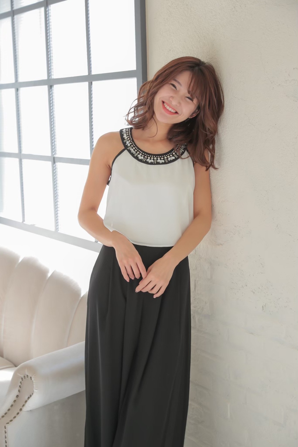 �ڥ����ȥ�å���50��OFF�ۥ饦��ɥͥå��ӥ��塼�Х����顼�����륤���� XS������