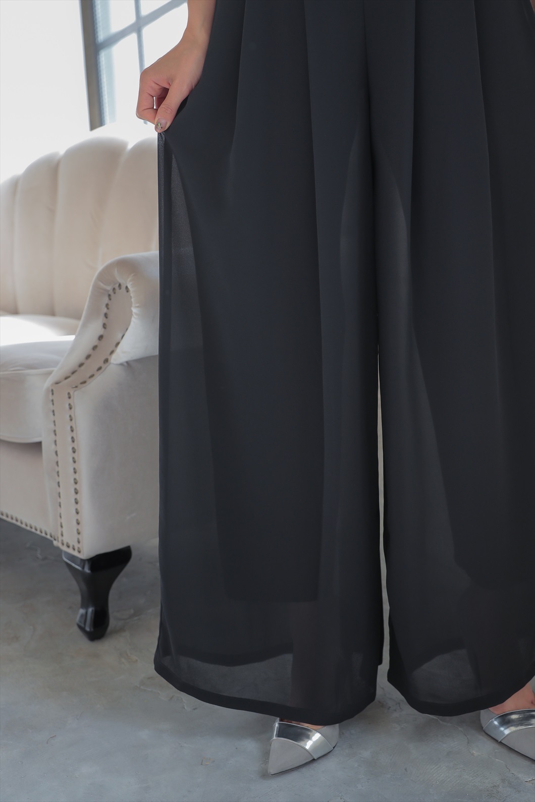 �ڥ����ȥ�å���50��OFF�ۥ饦��ɥͥå��ӥ��塼�Х����顼�����륤���� XS������