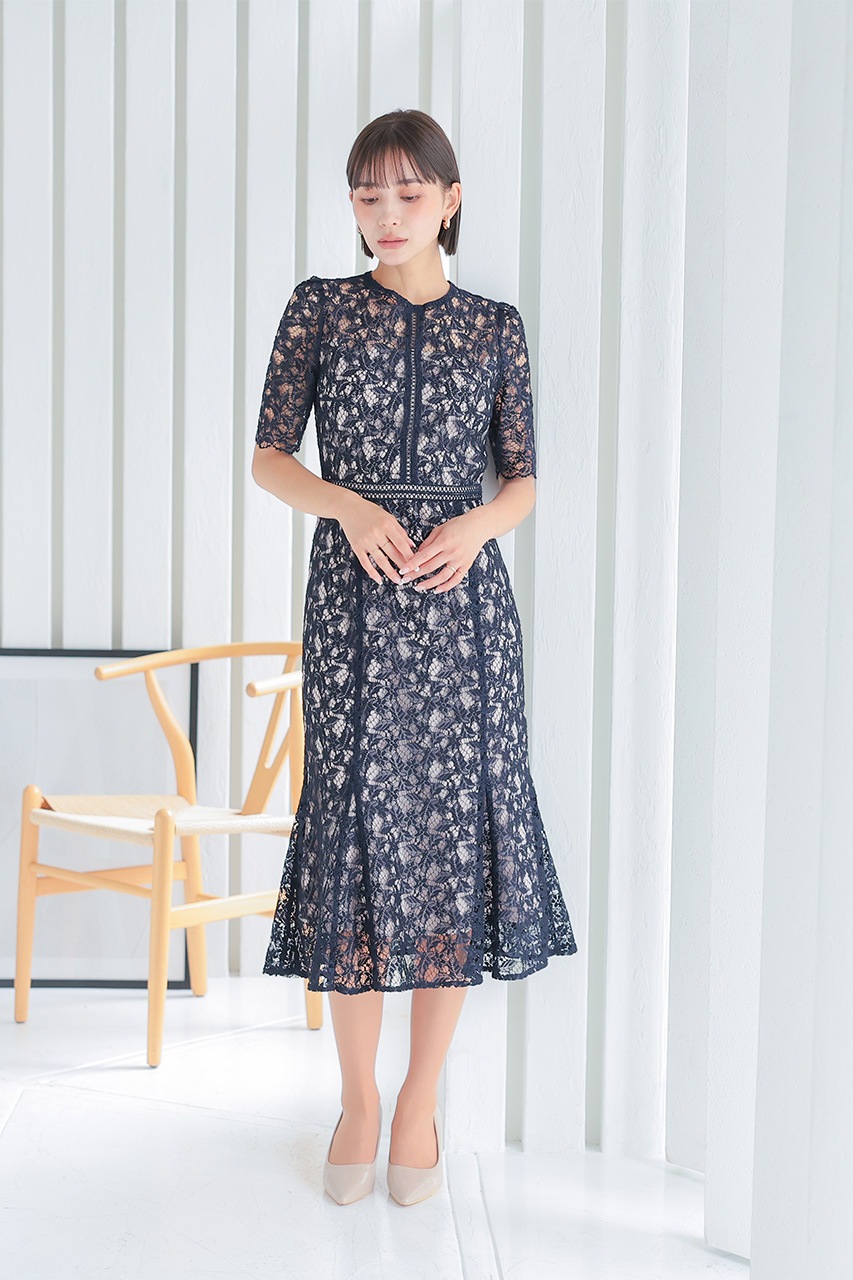 COMEX �١����å����ʥ��ѥ�ץ� CO-PT3787-BE