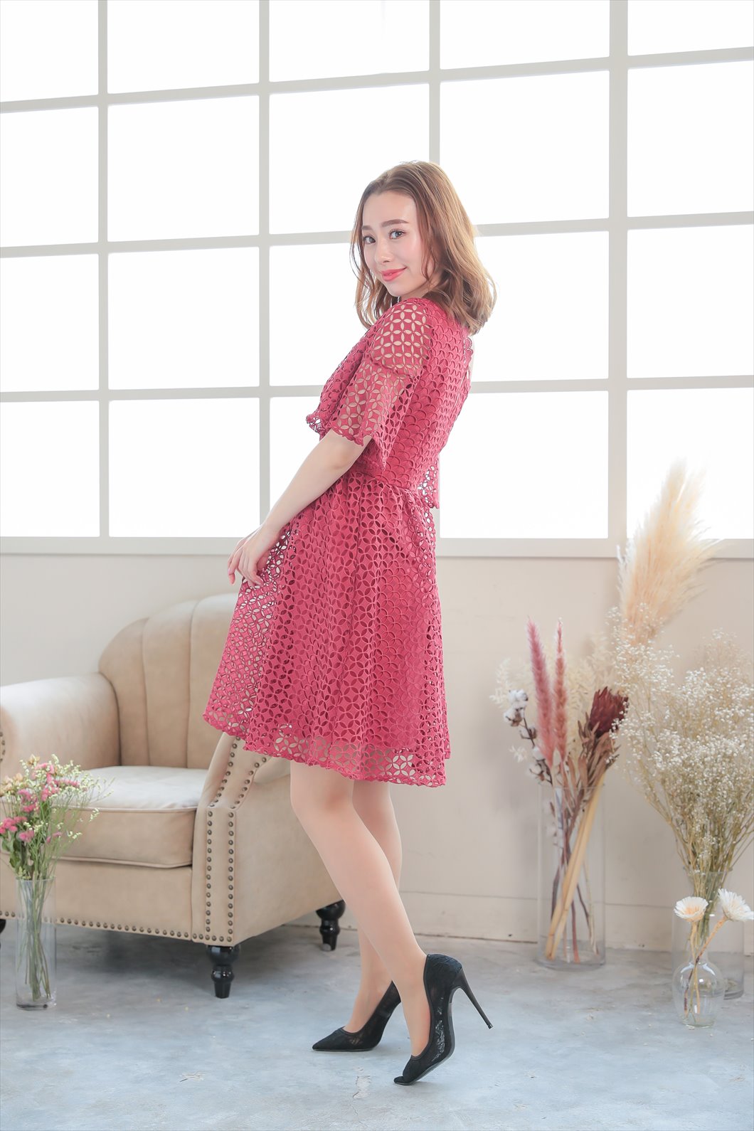 �ޥ륵�饯����������󥷥������ɥ쥹��LM16159PK