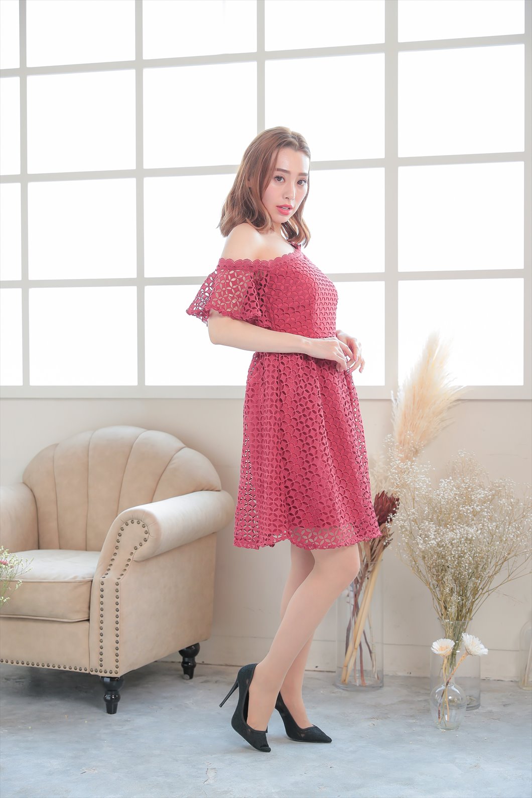 �ޥ륵�饯����������󥷥������ɥ쥹��LM16159PK