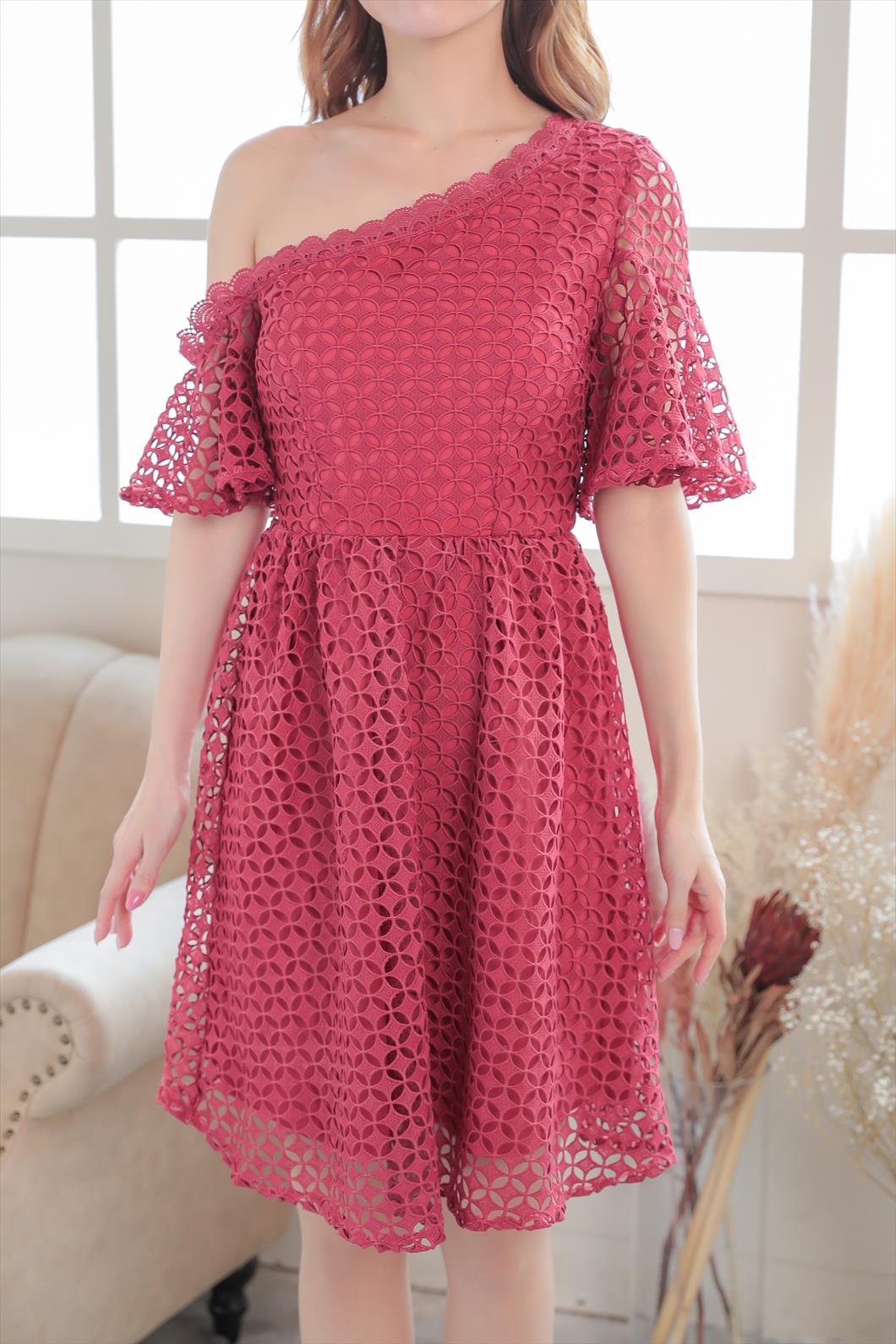 �ޥ륵�饯����������󥷥������ɥ쥹��LM16159PK