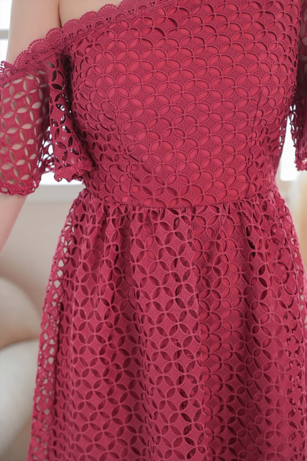 �ޥ륵�饯����������󥷥������ɥ쥹��LM16159PK