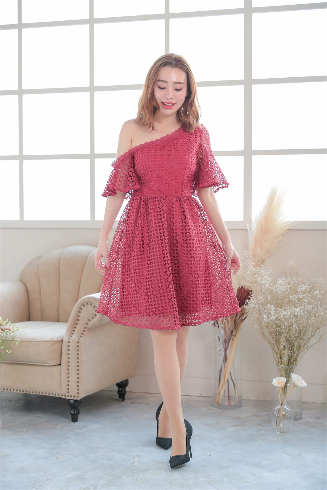 �ޥ륵�饯����������󥷥������ɥ쥹��LM16159PK