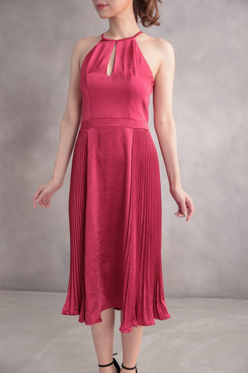 ✩みみぃ バレエ チュチュ ボディサテン 3号. 4号 5着 ✩みみぃ