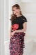 �ڥ����꡼�ɥå��󥰥�åץ��ԡ�����LM16141MU