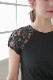 �ڥ����꡼�ɥå��󥰥�åץ��ԡ�����LM16141MU