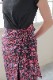 �ڥ����꡼�ɥå��󥰥�åץ��ԡ�����LM16141MU