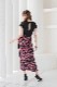 �ڥ����꡼�ɥå��󥰥�åץ��ԡ�����LM16141MU
