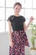 �ڥ����꡼�ɥå��󥰥�åץ��ԡ�����LM16141MU
