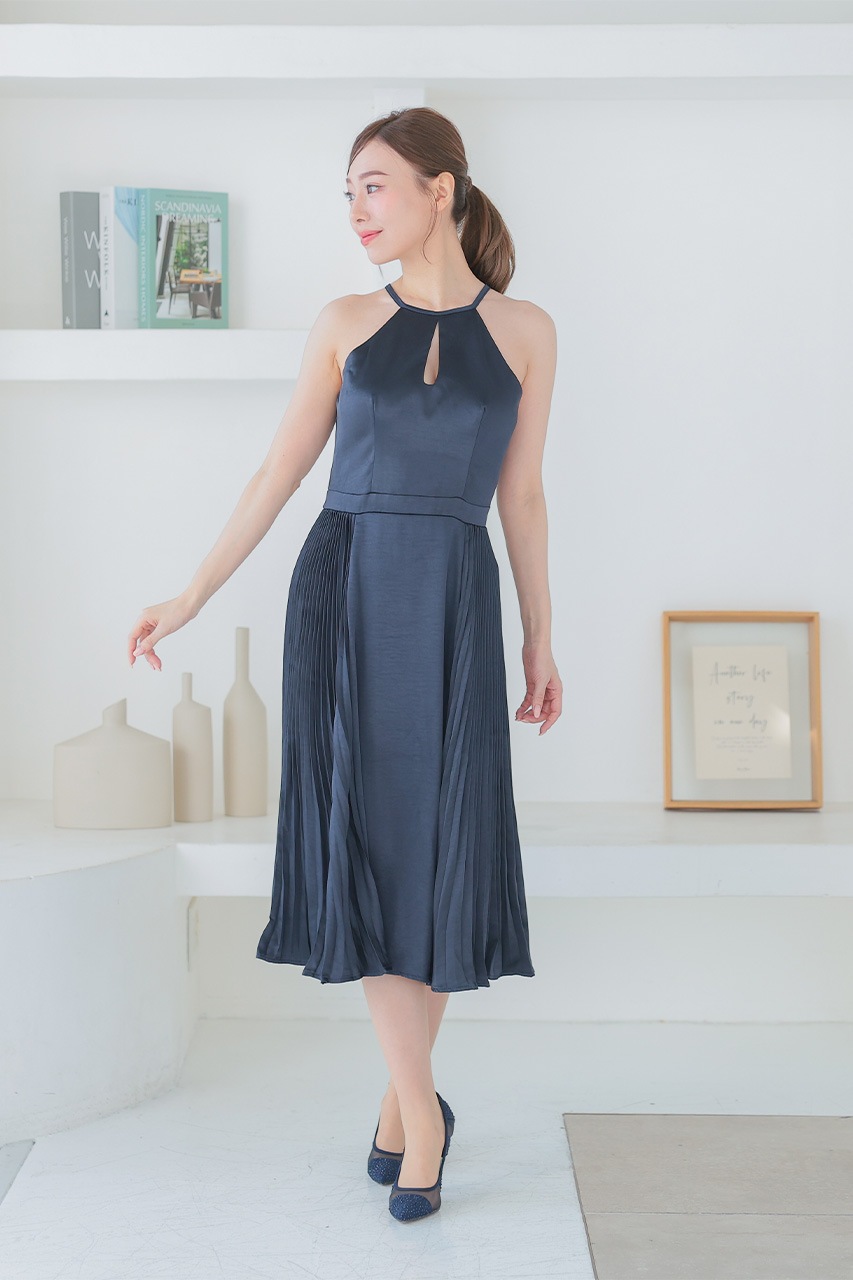 �ݥ���ȥץ꡼�ĥ��ƥ�ߥǥ��ɥ쥹 C1521NY