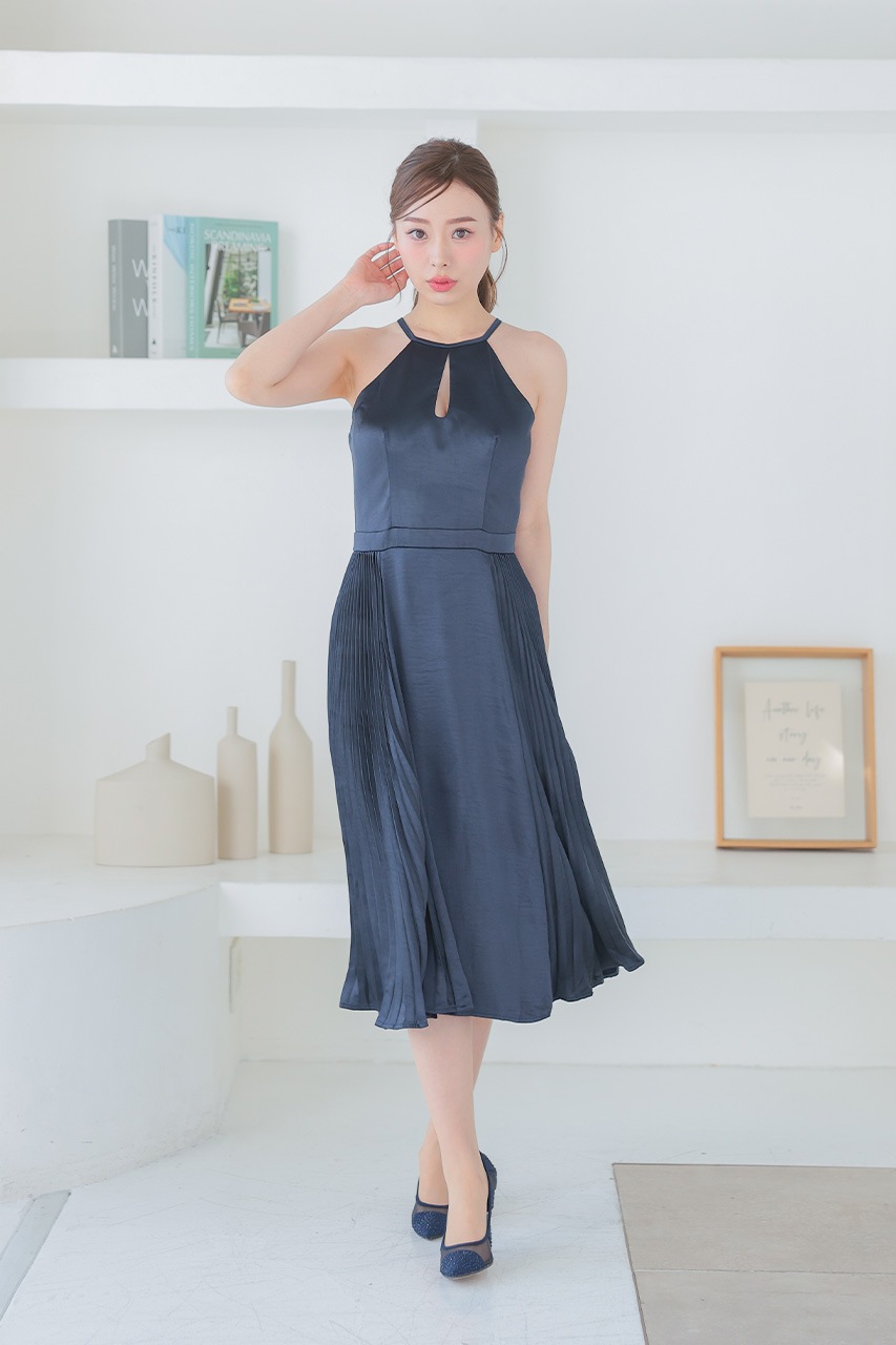 �ݥ���ȥץ꡼�ĥ��ƥ�ߥǥ��ɥ쥹 C1521NY