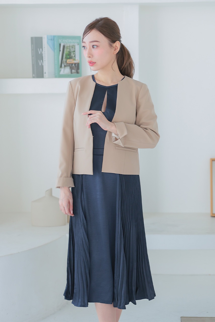 �ݥ���ȥץ꡼�ĥ��ƥ�ߥǥ��ɥ쥹 C1521NY