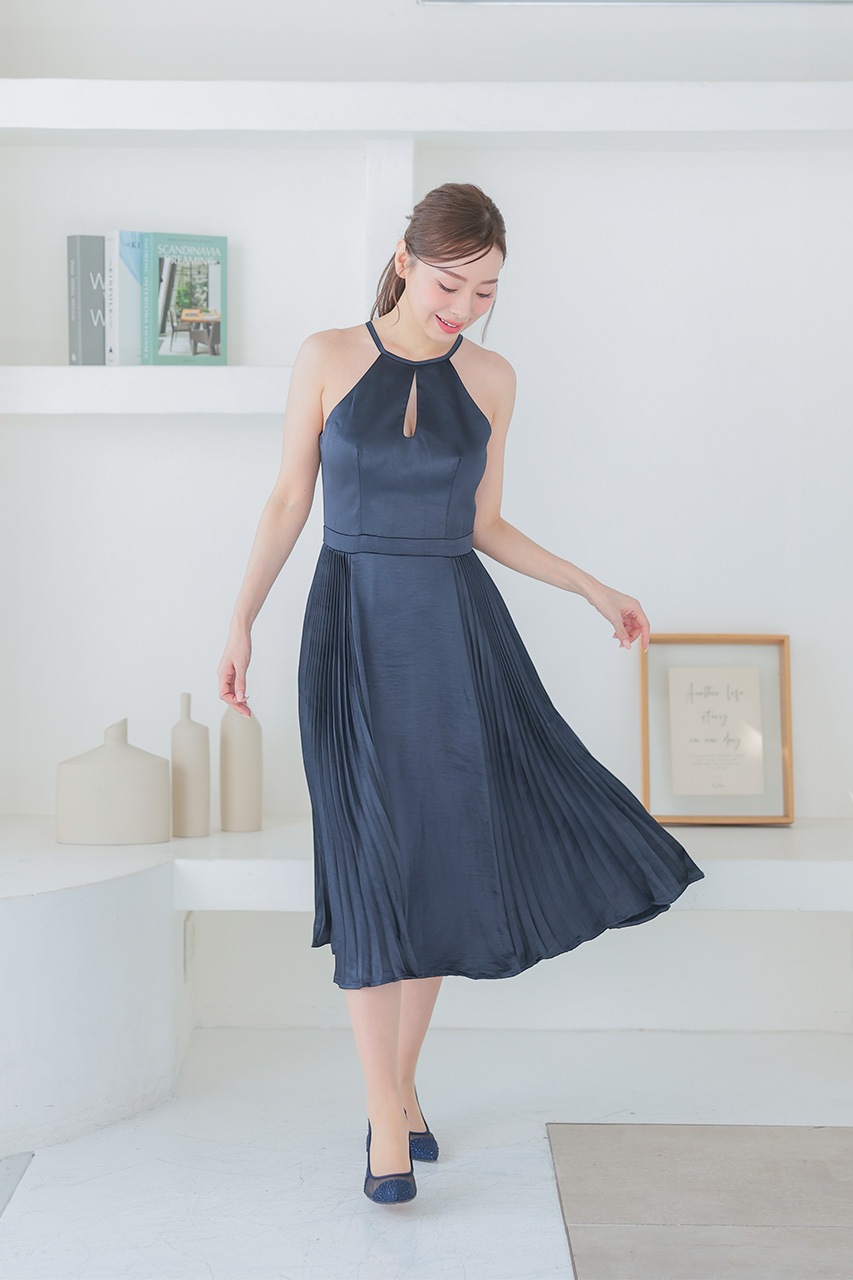 �ݥ���ȥץ꡼�ĥ��ƥ�ߥǥ��ɥ쥹 C1521NY