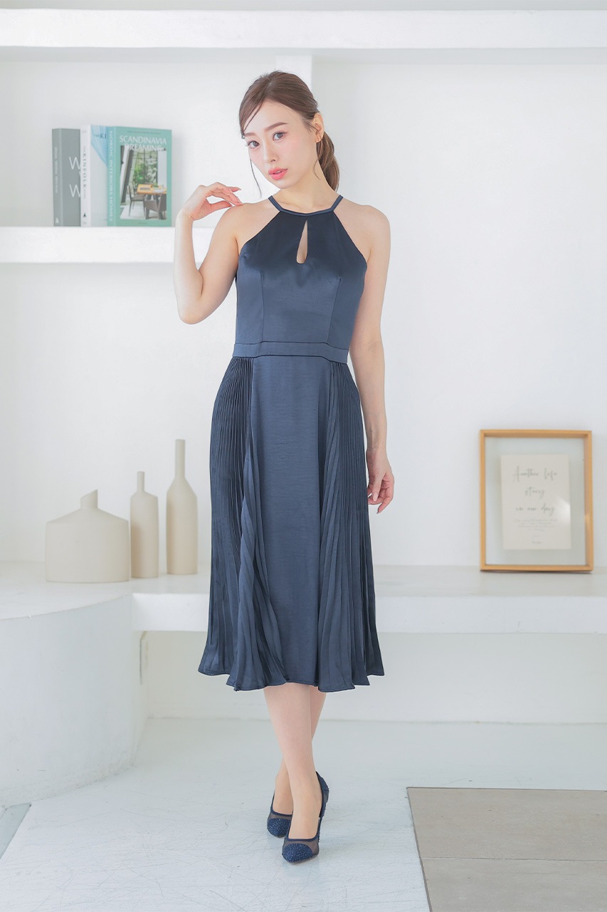 Mystradaパーティードレス /サイズ36 01_001.jpg?img_width=750