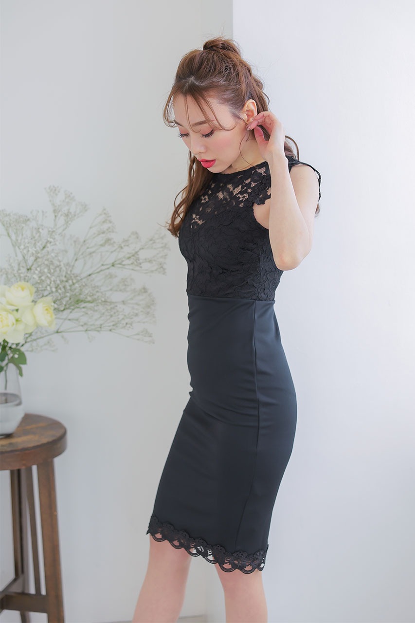 �졼���ǥ����󥿥��ȥߥ˥ɥ쥹��L00494BK