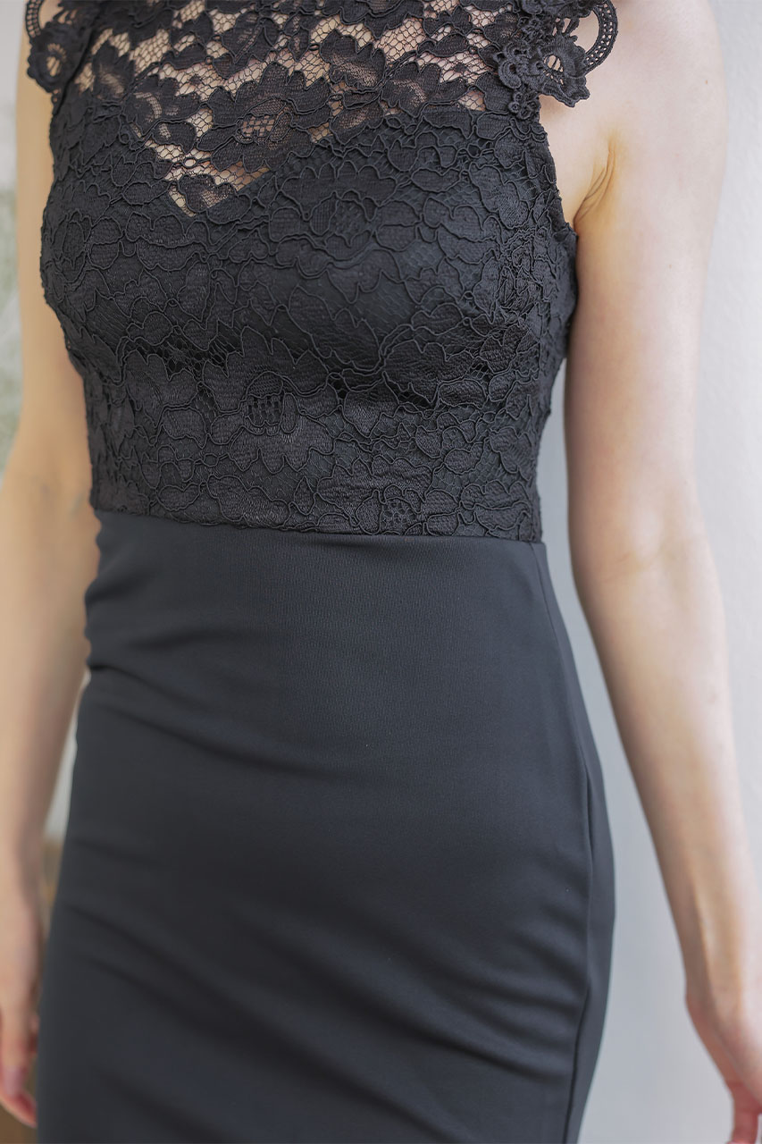 �졼���ǥ����󥿥��ȥߥ˥ɥ쥹��L00494BK