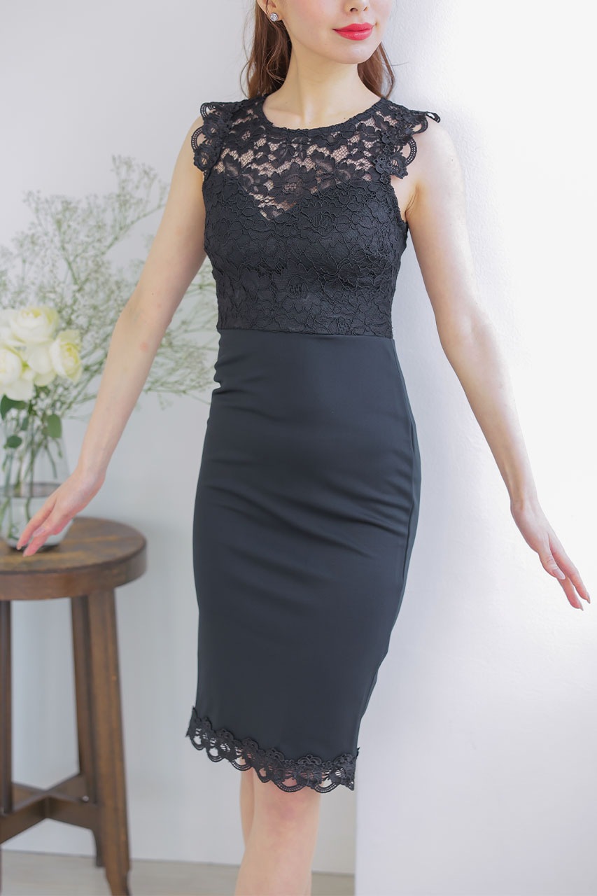 �졼���ǥ����󥿥��ȥߥ˥ɥ쥹��L00494BK