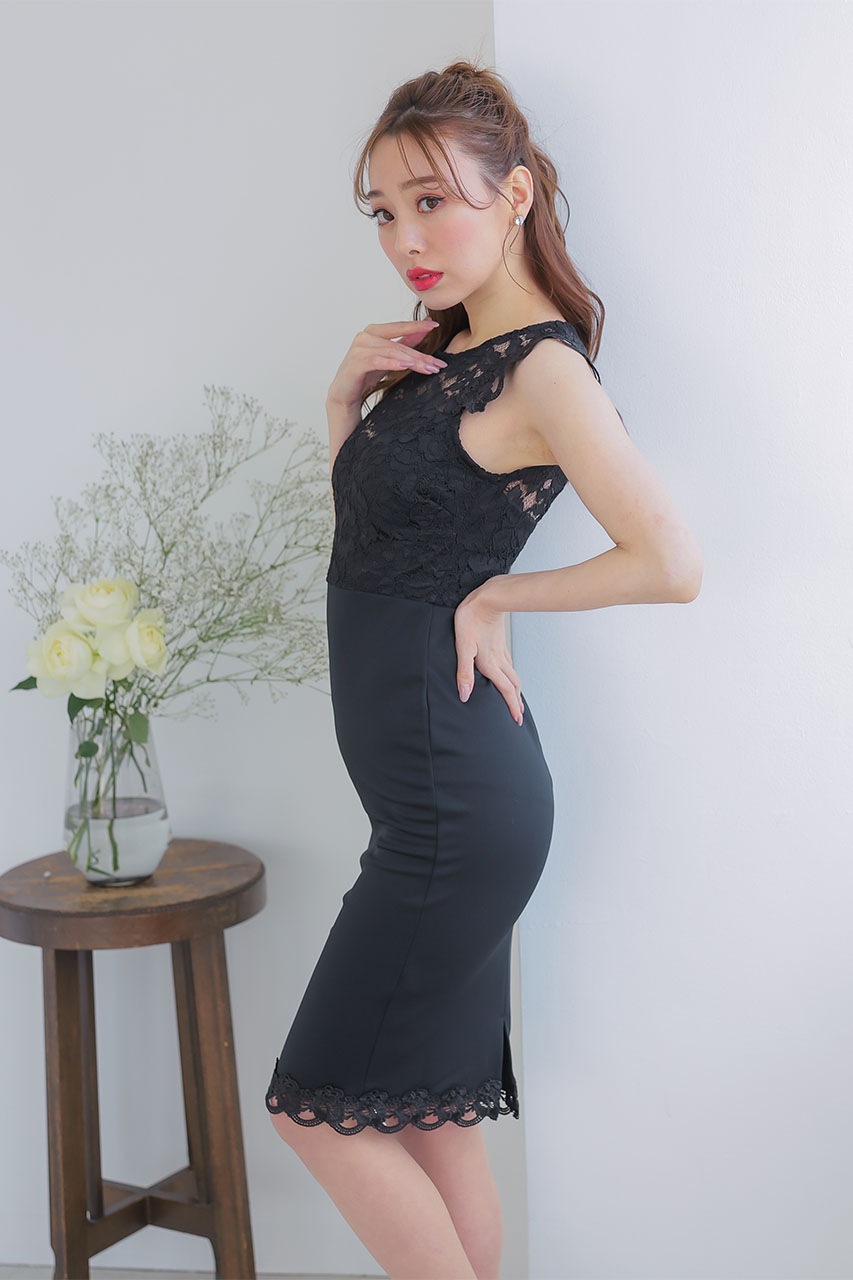 �졼���ǥ����󥿥��ȥߥ˥ɥ쥹��L00494BK