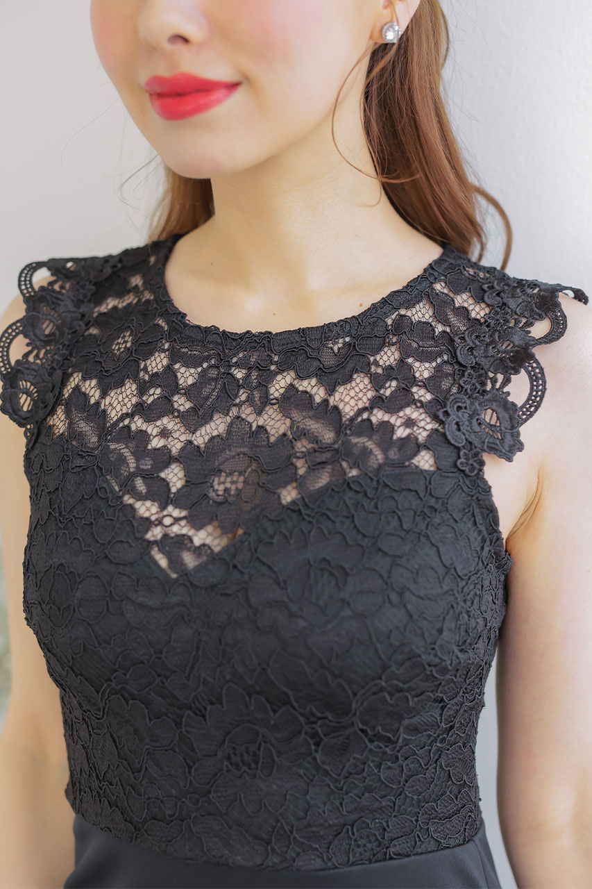 �졼���ǥ����󥿥��ȥߥ˥ɥ쥹��L00494BK