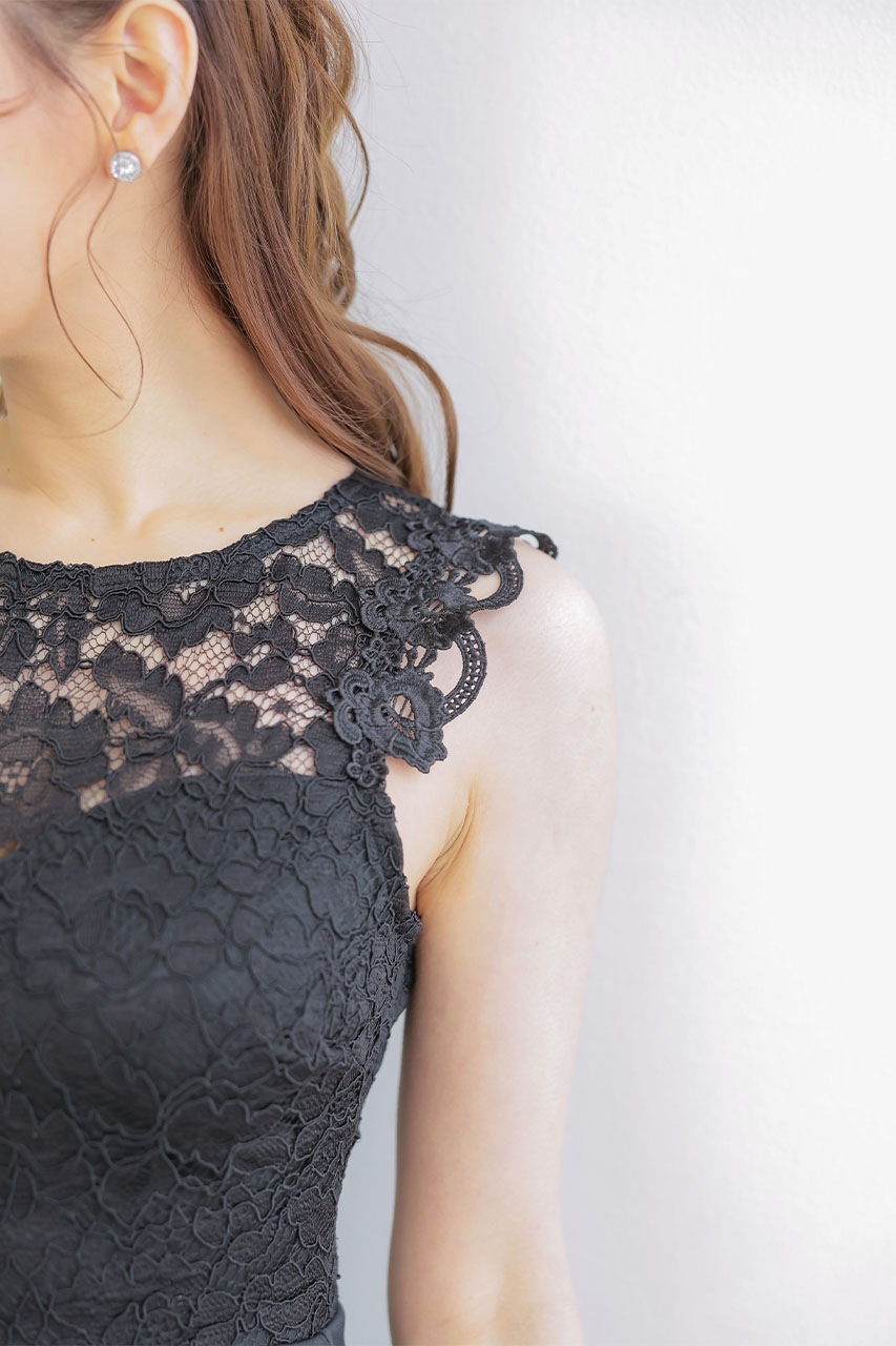 �졼���ǥ����󥿥��ȥߥ˥ɥ쥹��L00494BK