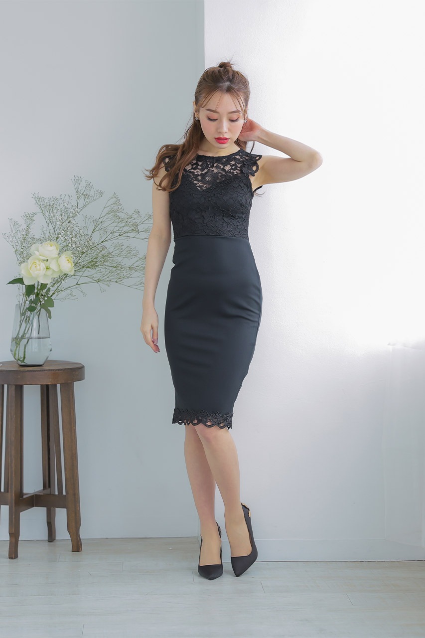 �졼���ǥ����󥿥��ȥߥ˥ɥ쥹��L00494BK