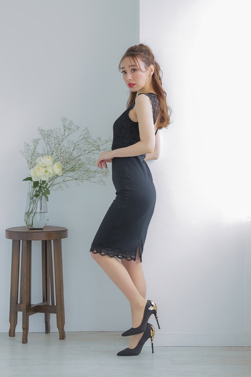 �졼���ǥ����󥿥��ȥߥ˥ɥ쥹��L00494BK