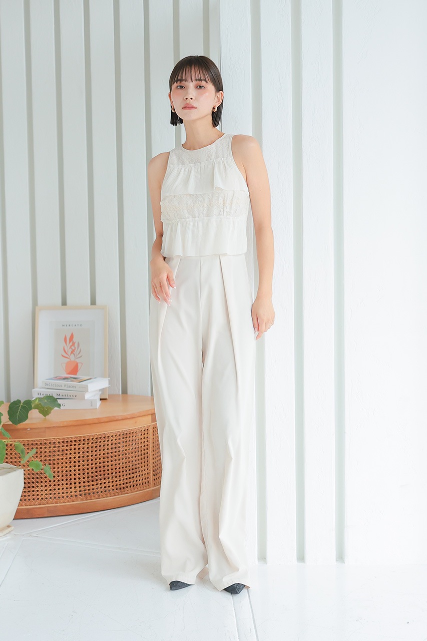 �ե��졼�����ե���ƥ������ɥ����ץ����ġ�LM1616861CR