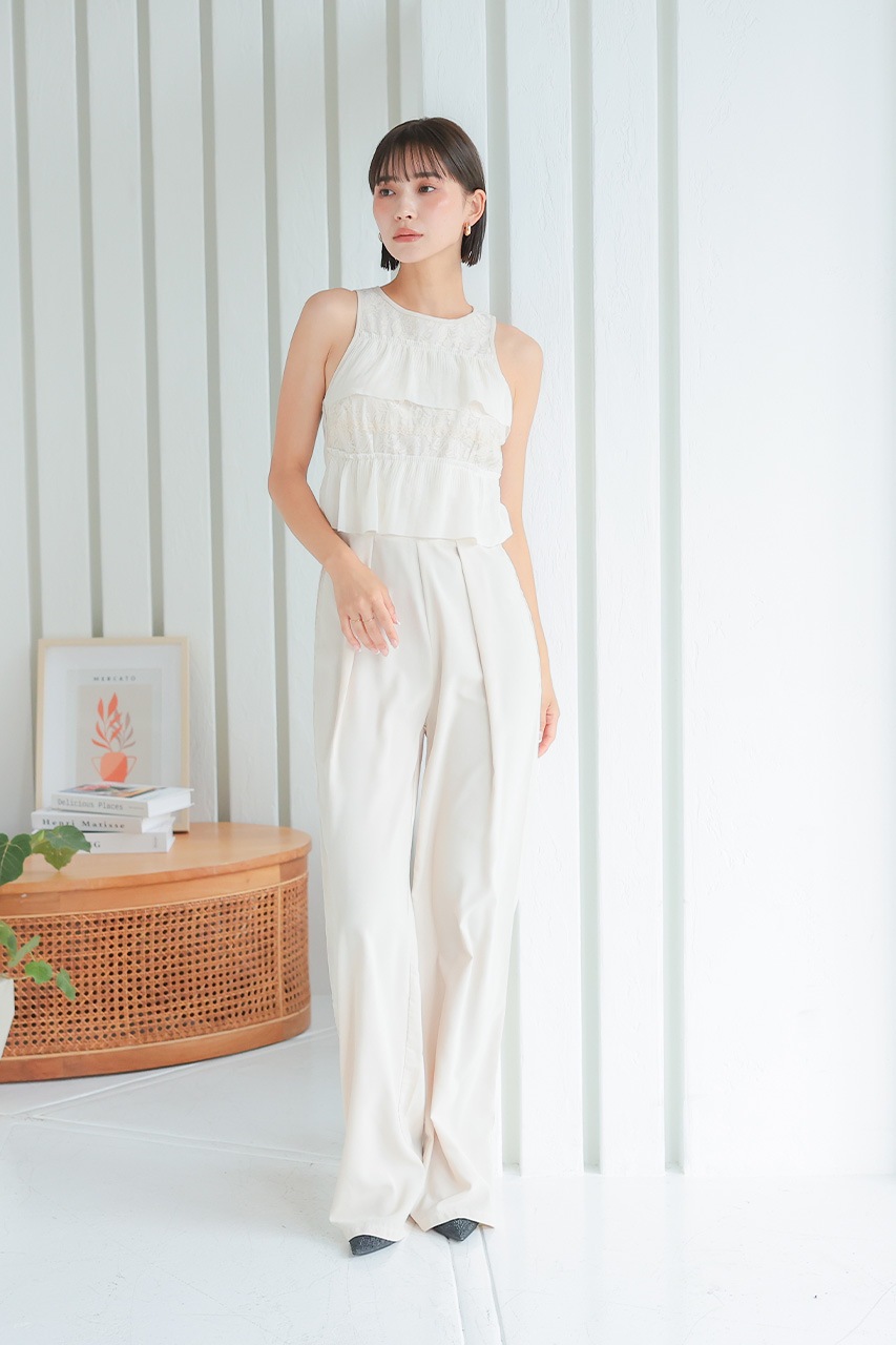 �ե��졼�����ե���ƥ������ɥ����ץ����ġ�LM1616861CR