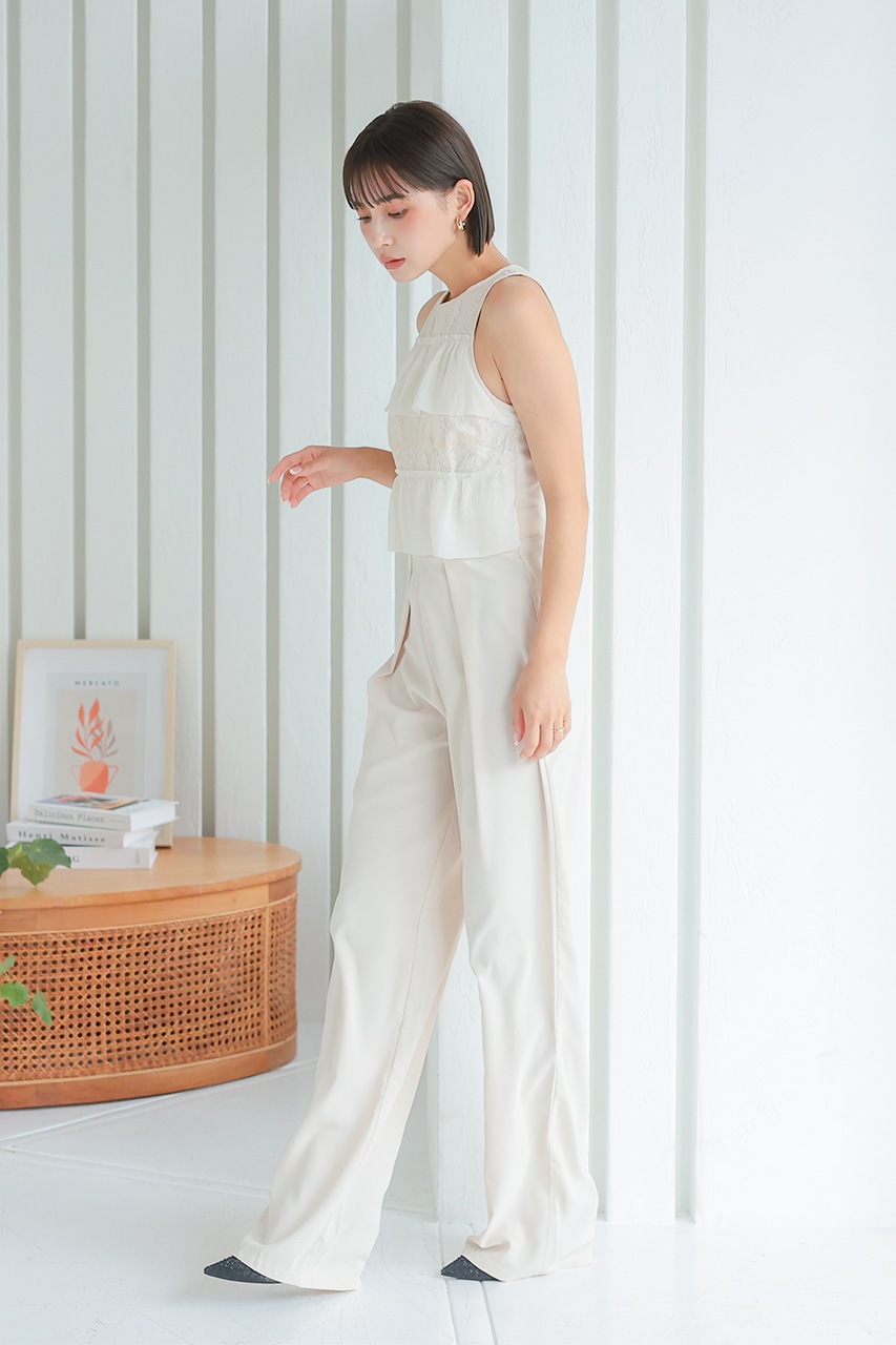 �ե��졼�����ե���ƥ������ɥ����ץ����ġ�LM1616861CR