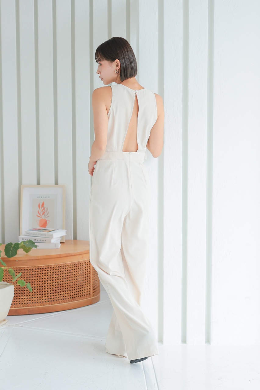 �ե��졼�����ե���ƥ������ɥ����ץ����ġ�LM1616861CR