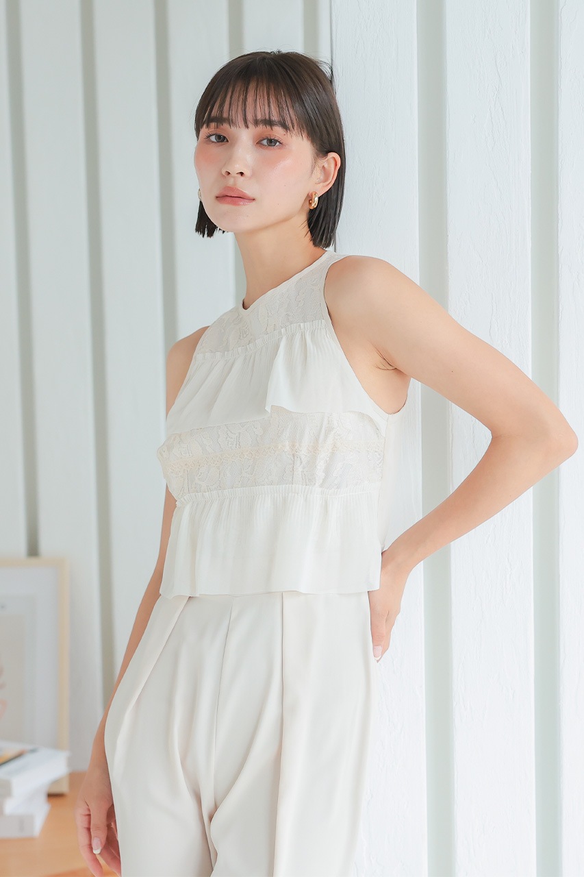 �ե��졼�����ե���ƥ������ɥ����ץ����ġ�LM1616861CR