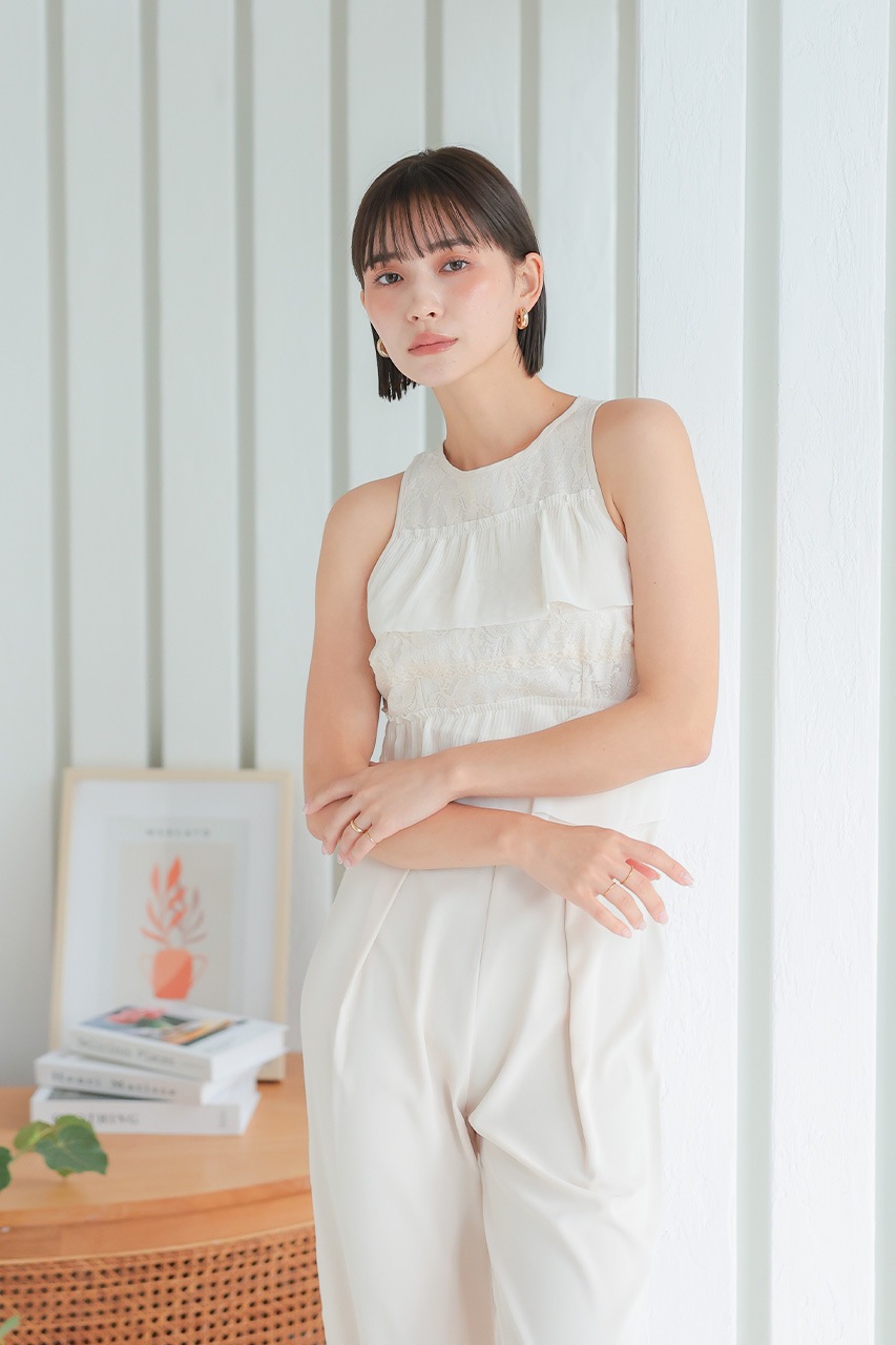 �ե��졼�����ե���ƥ������ɥ����ץ����ġ�LM1616861CR