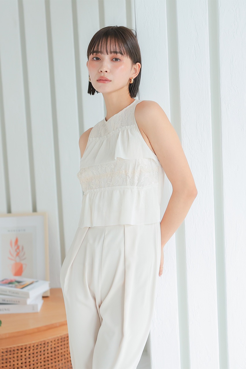 �ե��졼�����ե���ƥ������ɥ����ץ����ġ�LM1616861CR