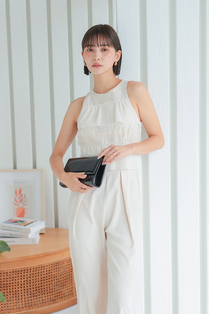 �ե��졼�����ե���ƥ������ɥ����ץ����ġ�LM1616861CR