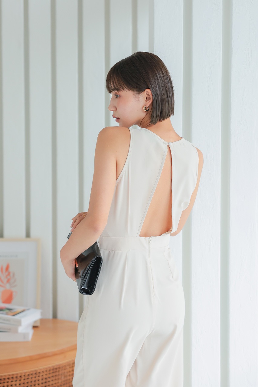 �ե��졼�����ե���ƥ������ɥ����ץ����ġ�LM1616861CR