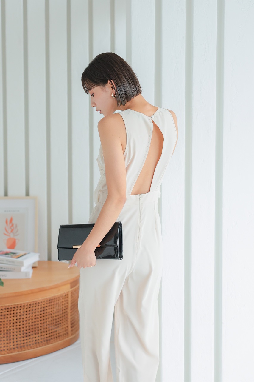 �ե��졼�����ե���ƥ������ɥ����ץ����ġ�LM1616861CR