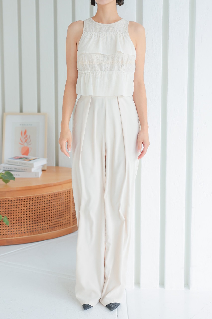 �ե��졼�����ե���ƥ������ɥ����ץ����ġ�LM1616861CR