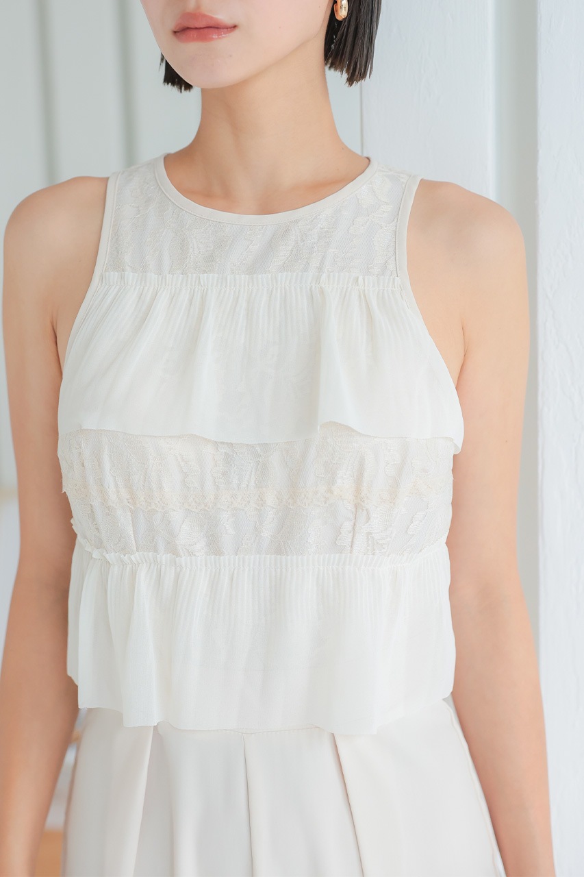 �ե��졼�����ե���ƥ������ɥ����ץ����ġ�LM1616861CR