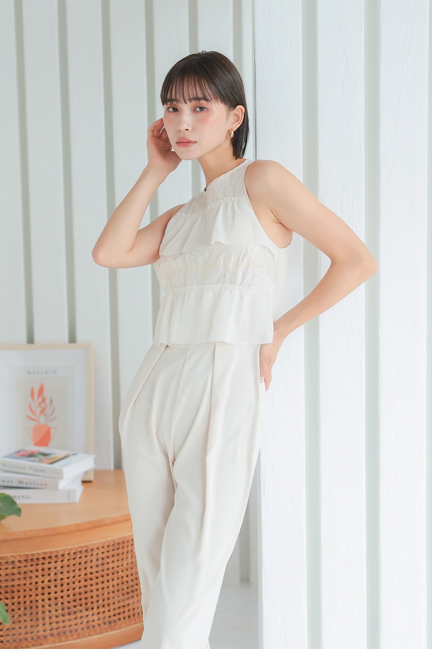 �ե��졼�����ե���ƥ������ɥ����ץ����ġ�LM1616861CR