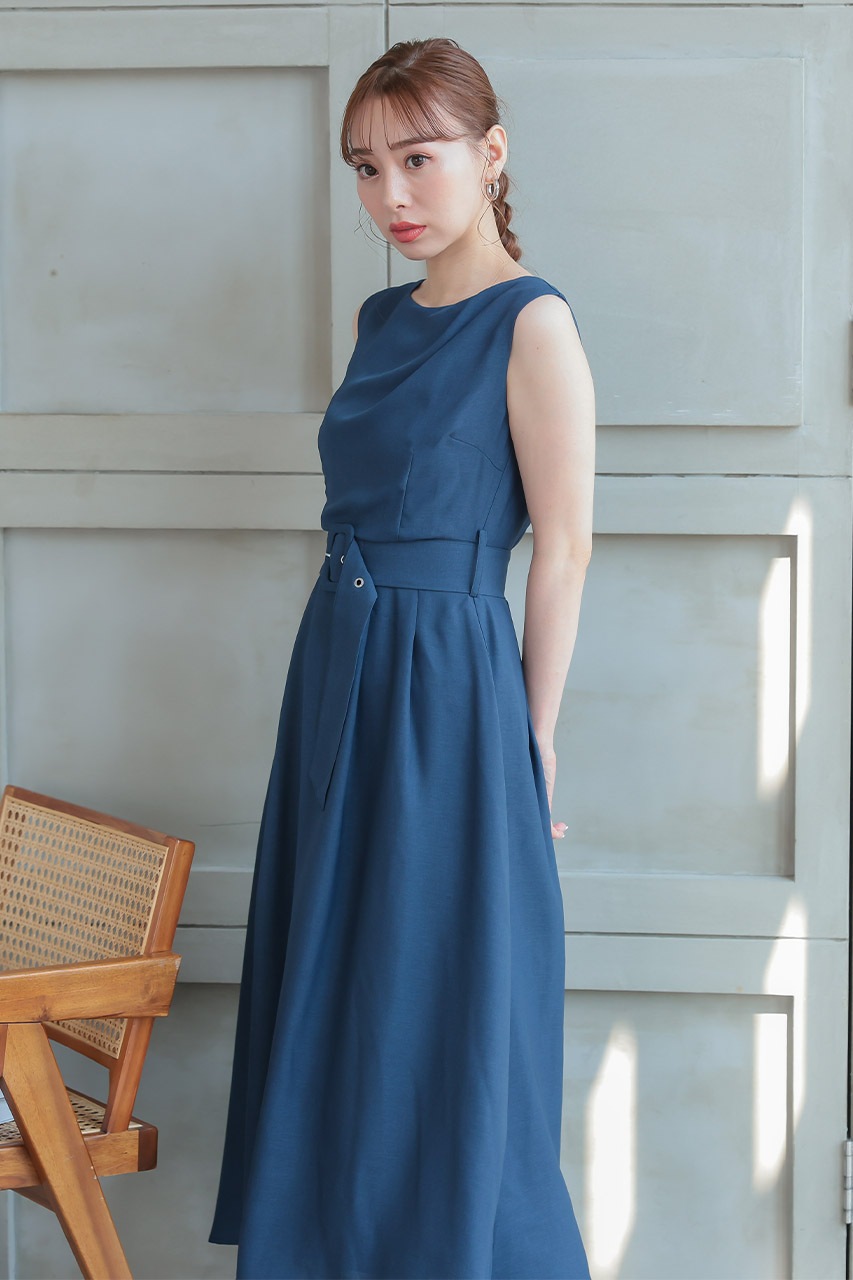 ڥȥå50%OFFۥȥ٥ȥåԡ M