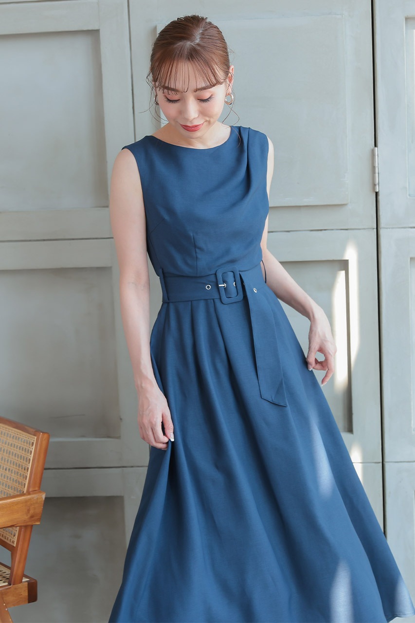 ڥȥå50%OFFۥȥ٥ȥåԡ M