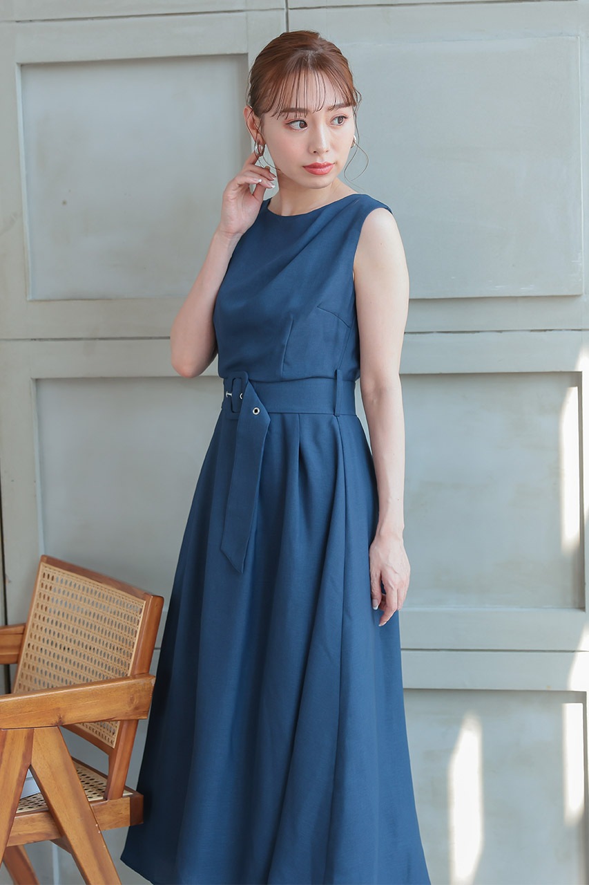 ڥȥå50%OFFۥȥ٥ȥåԡ M