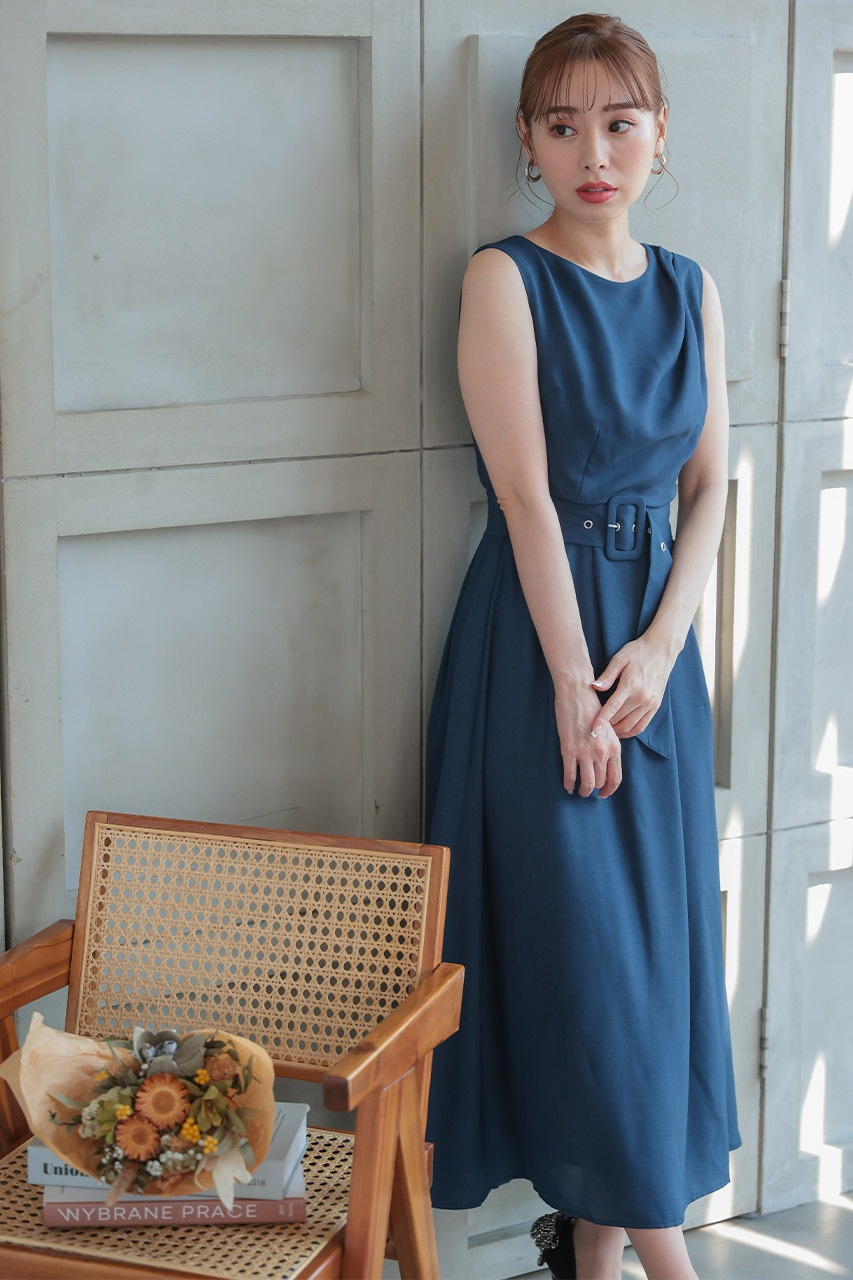 ڥȥå50%OFFۥȥ٥ȥåԡ M