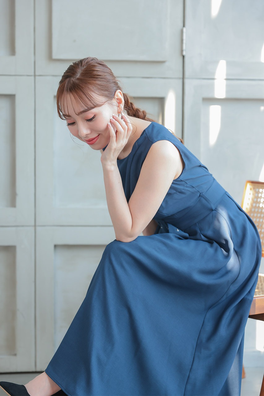 ڥȥå50%OFFۥȥ٥ȥåԡ M