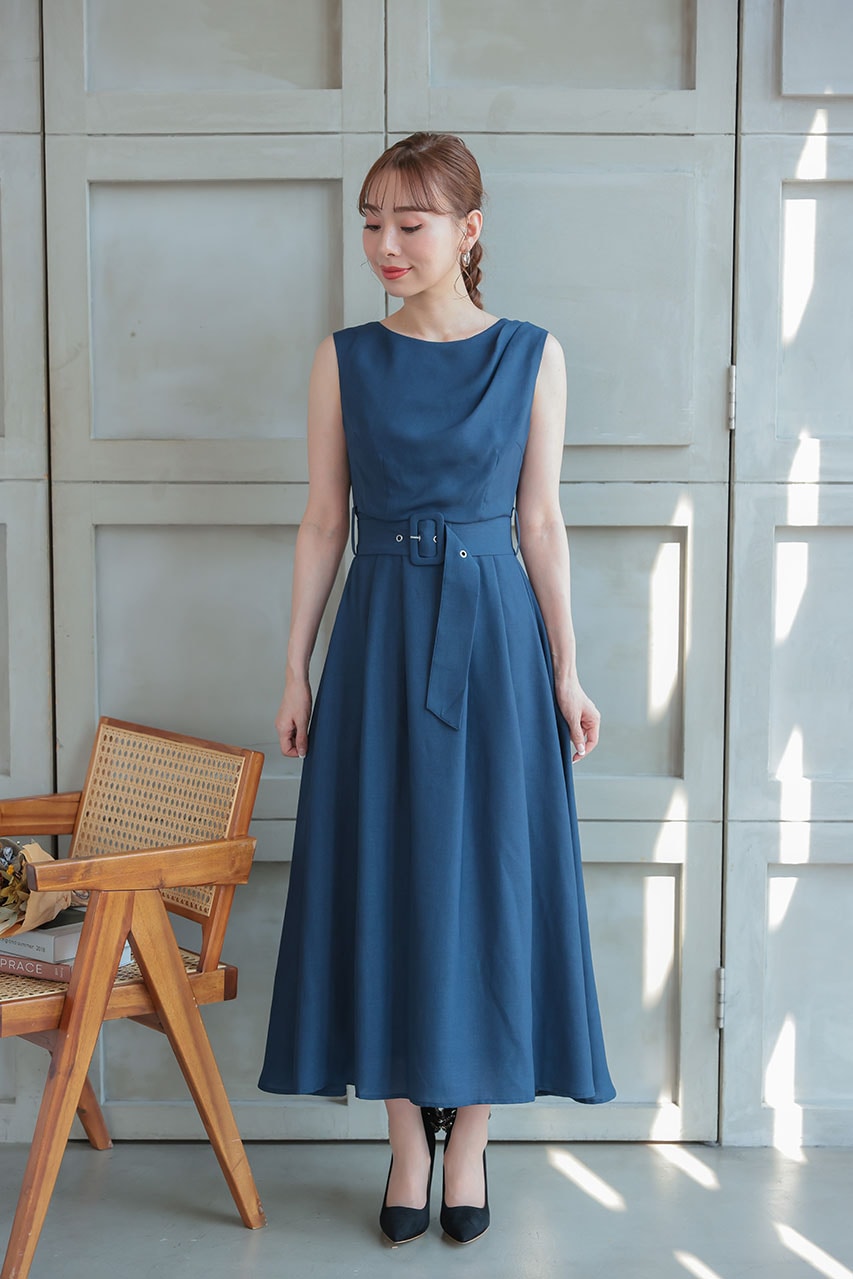 ڥȥå50%OFFۥȥ٥ȥåԡ M