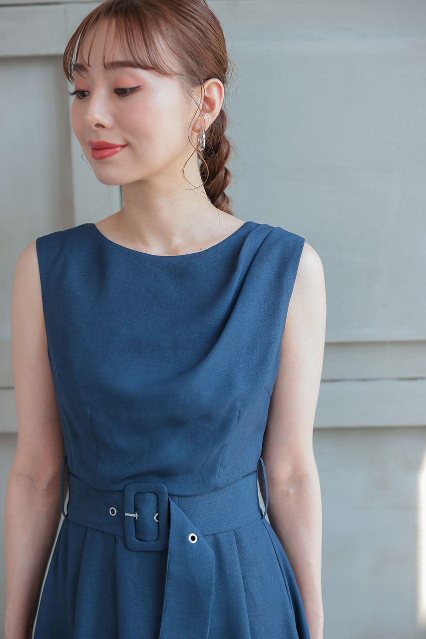 ڥȥå50%OFFۥȥ٥ȥåԡ M