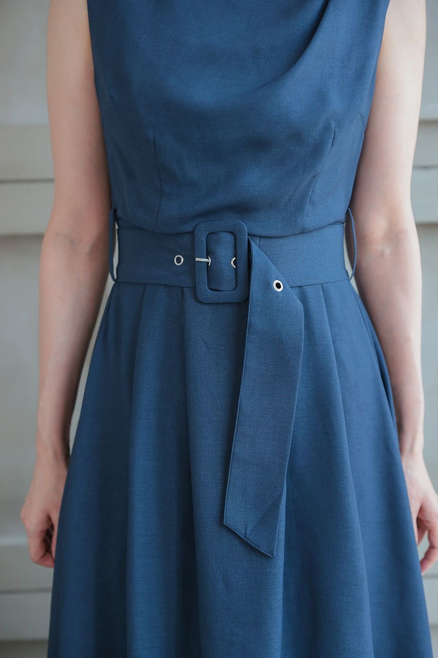 ڥȥå50%OFFۥȥ٥ȥåԡ M