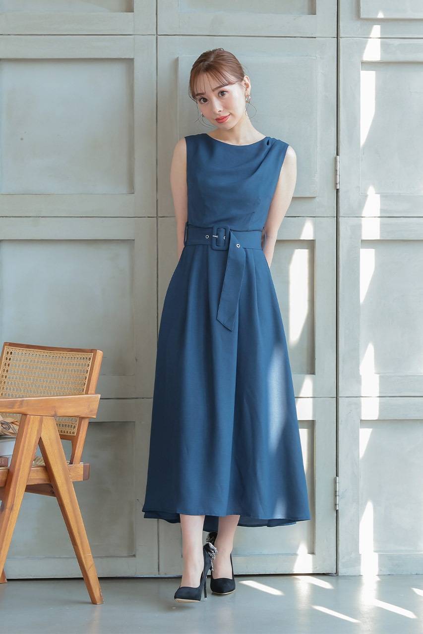 ڥȥå50%OFFۥȥ٥ȥåԡ M