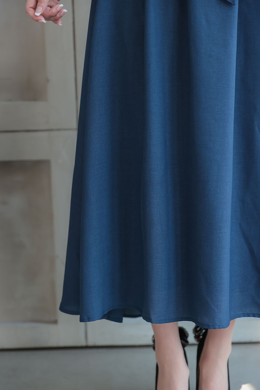 ڥȥå50%OFFۥȥ٥ȥåԡ M